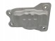 Professional Parts Sweden 31480549V Подушка двигуна ліва VOLVO V60 S60 CC; S90 V90 CC 2021-; XC90; XC60 2020-