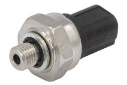 V-maxzone Part VIC-461639 Датчик тиску масла для JCB 3CX, 3CX SITEMASTER, 3CX-2, 3CX-4, 3CXC,