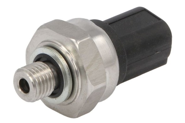 V-maxzone Part VIC-461639 Датчик тиску масла для JCB 3CX, 3CX SITEMASTER, 3CX-2, 3CX-4, 3CXC,