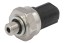 V-maxzone Part VIC-461639 Датчик тиску масла для JCB 3CX, 3CX SITEMASTER, 3CX-2, 3CX-4, 3CXC,