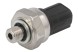V-maxzone Part VIC-461639 Датчик тиску масла для JCB 3CX, 3CX SITEMASTER, 3CX-2, 3CX-4, 3CXC,