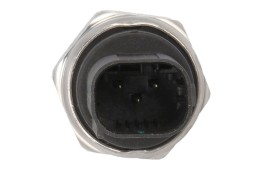 V-maxzone Part VIC-461639 Датчик тиску масла для JCB 3CX, 3CX SITEMASTER, 3CX-2, 3CX-4, 3CXC,