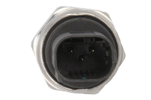 V-maxzone Part VIC-461639 Датчик тиску масла для JCB 3CX, 3CX SITEMASTER, 3CX-2, 3CX-4, 3CXC,