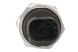 V-maxzone Part VIC-461639 Датчик тиску масла для JCB 3CX, 3CX SITEMASTER, 3CX-2, 3CX-4, 3CXC,