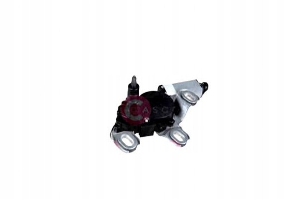 Casco CASCWM48302GS/RS6 КАСКО ДВИГАТЕЛЬ Склоочисника ЗАДНЯ SKODA OCTAVIA (1Z3) C