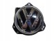 Volkswagen OE 3G0827469CHMPASSAT B8 SEDAN , KOMBI 3G0827469CH КАМЕРА ЗАДНЬОГО ВИДУ ШТАМП VW ARTEON 2019+ VW PASSAT B8 2015+