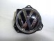 Volkswagen OE 3G0827469CHMPASSAT B8 SEDAN , KOMBI 3G0827469CH КАМЕРА ЗАДНЬОГО ВИДУ ШТАМП VW ARTEON 2019+ VW PASSAT B8 2015+