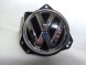 Volkswagen OE 3G0827469CHMPASSAT B8 SEDAN , KOMBI 3G0827469CH КАМЕРА ЗАДНЬОГО ВИДУ ШТАМП VW ARTEON 2019+ VW PASSAT B8 2015+