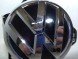 Volkswagen OE 3G0827469CHMPASSAT B8 SEDAN , KOMBI 3G0827469CH КАМЕРА ЗАДНЬОГО ВИДУ ШТАМП VW ARTEON 2019+ VW PASSAT B8 2015+