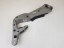 BMW OE 5A3DC20 22325A3DC20 НОВА ОРИГІНАЛЬНА БАЛКА КРОНШТЕЙН КОРОБКИ ПЕРЕДАЧ BMW X5 X6 X7 5A3DC20
