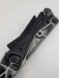BMW OE 5A3DC20 22325A3DC20 НОВА ОРИГІНАЛЬНА БАЛКА КРОНШТЕЙН КОРОБКИ ПЕРЕДАЧ BMW X5 X6 X7 5A3DC20