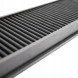 Proram PR-PPF-1747-7 Спортивний повітряний фільтр для SEAT Leon (mk2) 2.0 TFSI (EA113) 2006-2013