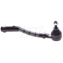 PS21653 SATO TECH Наконечник рульової тяги