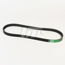 7PK1570 GATES Ремінь