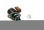 Renault OE 7701206905 Клапан насоса cr peugeot 308 3008 5008 2.0 hdi