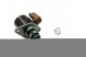 Renault OE 7701206905 Клапан насоса cr peugeot 308 3008 5008 2.0 hdi