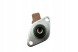 Renault OE 7701206905 Клапан насоса cr peugeot 308 3008 5008 2.0 hdi