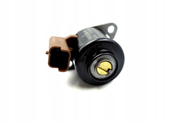 Renault OE 7701206905 Клапан насоса cr peugeot 308 3008 5008 2.0 hdi