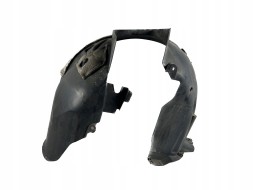 Citroen OE 9800409080 OEM НАДКОЛЕСО ЛІВЕ ПЕРЕДНЄ CITROEN DS5 11- 9800409080