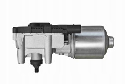 Polcar Механізм склоочисників передній Audi A3 8P 2003-2012 OE 8P1955119