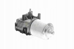 Polcar Механізм склоочисників передній Audi A3 8P 2003-2012 OE 8P1955119