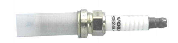Volvo OE Volvo 32290012 OE КОМПЛЕКТ СВІЧОК ЗАПАЛЮВАННЯ B4 2.0 VOLVO XC40 EX40 V60 2019- OEM/OE 32290012