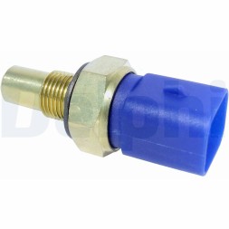 TS10259 DELPHI Датчик температури