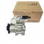 WRC Original Parts 4902551 Насос гідропідсилювача для jaguar s-type x200 2.7d 04- xj x350 d 2.7 05- 4007hr