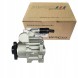 WRC Original Parts 4902551 Насос гідропідсилювача для jaguar s-type x200 2.7d 04- xj x350 d 2.7 05- 4007hr