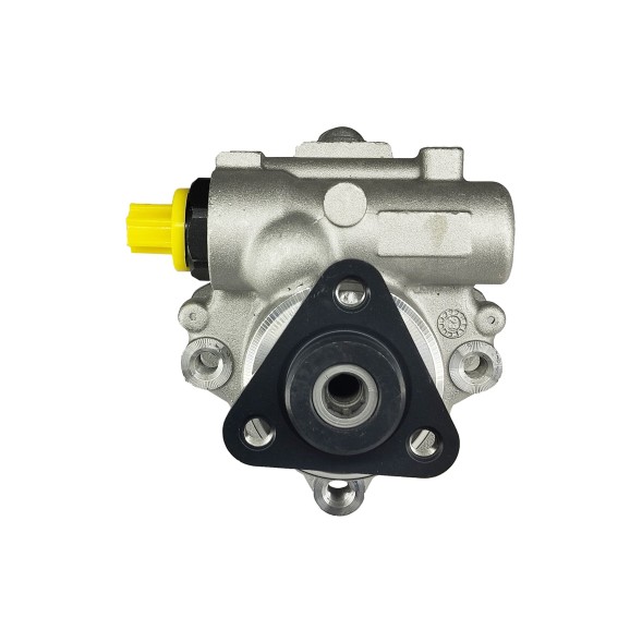 WRC Original Parts 4902551 Насос гідропідсилювача для jaguar s-type x200 2.7d 04- xj x350 d 2.7 05- 4007hr