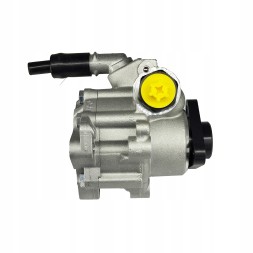 WRC Original Parts 4902551 Насос гідропідсилювача для jaguar s-type x200 2.7d 04- xj x350 d 2.7 05- 4007hr