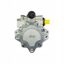 WRC Original Parts 4902551 Насос гідропідсилювача для jaguar s-type x200 2.7d 04- xj x350 d 2.7 05- 4007hr