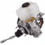 Toyota OE Насос ABS Toyota Land Cruiser 120 47050-60111 ОРИГІНАЛ