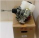 Toyota OE Насос ABS Toyota Land Cruiser 120 47050-60111 ОРИГІНАЛ