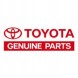 Toyota OE Насос ABS Toyota Land Cruiser 120 47050-60111 ОРИГІНАЛ