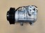 Китай 38810-RDA-A01 MC447260-8190 MC447220-4902 447260-8190 447220-4902 КОМПРЕСОР КОНДИЦІОНЕРА MC447260-8190 Honda MDX 3.5 V6