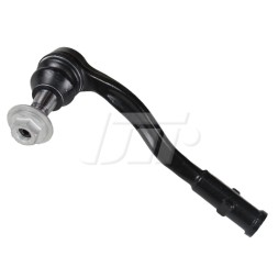 PS23286 SATO TECH Наконечник рульової тяги