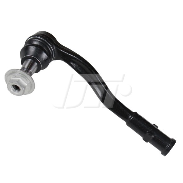 PS23286 SATO TECH Наконечник рульової тяги