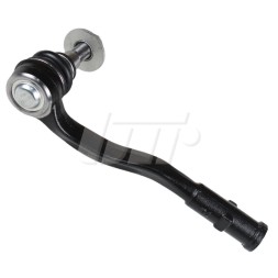PS23286 SATO TECH Наконечник рульової тяги