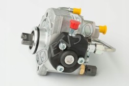 Denso DCRP300400 Інжекторні насоси (високого тиску denso dcrp300400