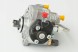 Denso DCRP300400 Інжекторні насоси (високого тиску denso dcrp300400