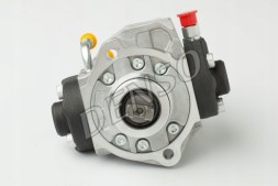 Denso DCRP300400 Інжекторні насоси (високого тиску denso dcrp300400