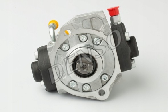 Denso DCRP300400 Інжекторні насоси (високого тиску denso dcrp300400