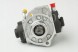 Denso DCRP300400 Інжекторні насоси (високого тиску denso dcrp300400