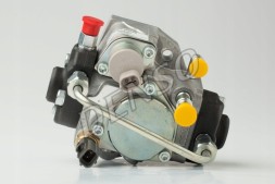 Denso DCRP300400 Інжекторні насоси (високого тиску denso dcrp300400