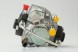 Denso DCRP300400 Інжекторні насоси (високого тиску denso dcrp300400