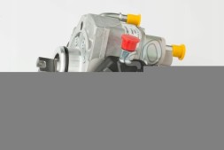 Denso DCRP300400 Інжекторні насоси (високого тиску denso dcrp300400