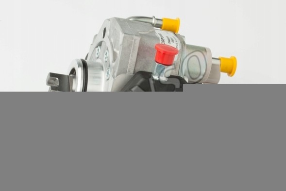 Denso DCRP300400 Інжекторні насоси (високого тиску denso dcrp300400