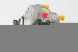 Denso DCRP300400 Інжекторні насоси (високого тиску denso dcrp300400