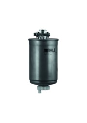 KL75 MAHLE ORIGINAL Фільтр палива